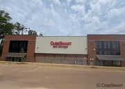 CubeSmart Self Storage - 1669 Bainbridge Street Oxford, MS 38655