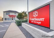 CubeSmart Self Storage - 1838 South Josey Lane Carrollton, TX 75006
