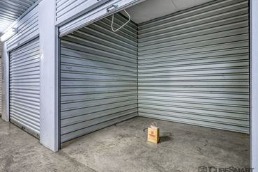 CubeSmart Self Storage - 1838 South Josey Lane Carrollton, TX 75006