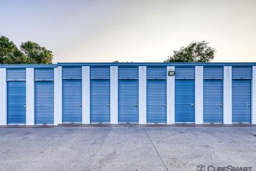 CubeSmart Self Storage - 1838 South Josey Lane Carrollton, TX 75006