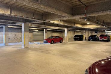 CubeSmart Self Storage - 1880 Northeast 123rd Street North Miami, FL 33181