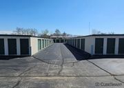 CubeSmart Self Storage - 1956 Energy Drive East Troy, WI 53120