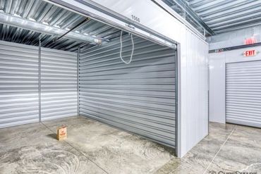 CubeSmart Self Storage - 211 Singleton Road Mooresville, NC 28117