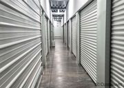 CubeSmart Self Storage - 22595 Pillsbury Avenue Lakeville, MN 55044