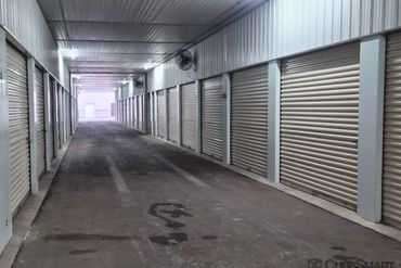 CubeSmart Self Storage - 22595 Pillsbury Avenue Lakeville, MN 55044
