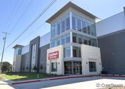 CubeSmart Self Storage - 2265 Texas 46 New Braunfels, TX 78132
