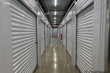 CubeSmart Self Storage - 2265 Texas 46 New Braunfels, TX 78132