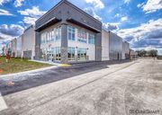 CubeSmart Self Storage - 22940 U.S. 27 Lake Wales, FL 33859