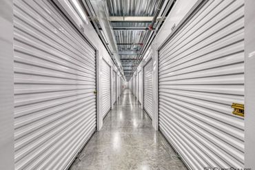 CubeSmart Self Storage - 22940 U.S. 27 Lake Wales, FL 33859