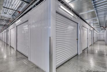 CubeSmart Self Storage - 22940 U.S. 27 Lake Wales, FL 33859