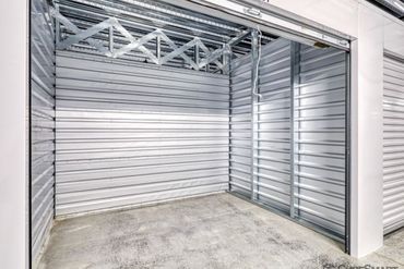 CubeSmart Self Storage - 22940 U.S. 27 Lake Wales, FL 33859