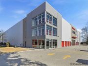 CubeSmart Self Storage - 27W210 North Avenue West Chicago, IL 60185
