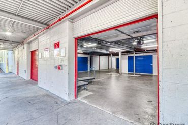 CubeSmart Self Storage - 3015 North Main Street Rockford, IL 61103