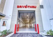 CubeSmart Self Storage - 3410 Chiquita Boulevard South Cape Coral, FL 33914