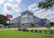 CubeSmart Self Storage - 3801 Northeast Loop 820 Fort Worth, TX 76137