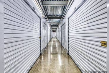 CubeSmart Self Storage - 3801 Northeast Loop 820 Fort Worth, TX 76137