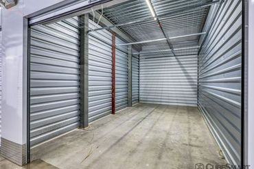 CubeSmart Self Storage - 3801 Northeast Loop 820 Fort Worth, TX 76137