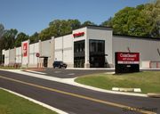 CubeSmart Self Storage - 4100 Skyland East Boulevard Tuscaloosa, AL 35405