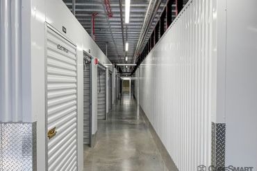 CubeSmart Self Storage - 4100 Skyland East Boulevard Tuscaloosa, AL 35405