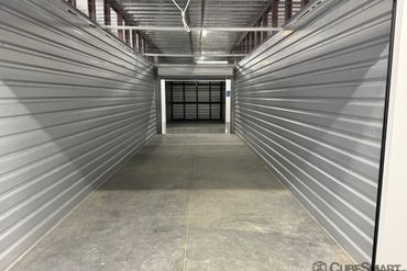 CubeSmart Self Storage - 4100 Skyland East Boulevard Tuscaloosa, AL 35405