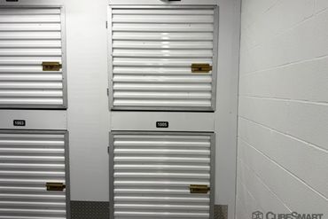 CubeSmart Self Storage - 4100 Skyland East Boulevard Tuscaloosa, AL 35405