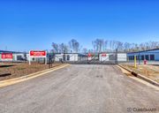 CubeSmart Self Storage - 4378 South Carolina 9 Boiling Springs, SC 29316
