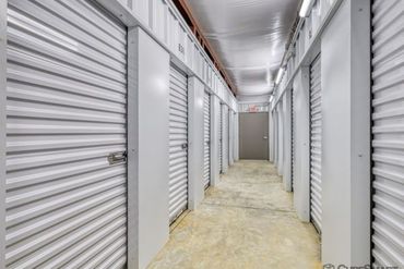 CubeSmart Self Storage - 4378 South Carolina 9 Boiling Springs, SC 29316