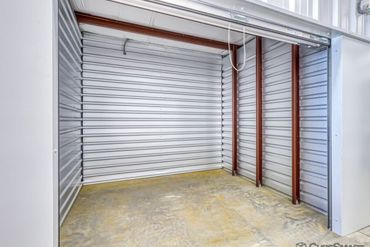 CubeSmart Self Storage - 4378 South Carolina 9 Boiling Springs, SC 29316