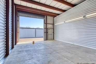 CubeSmart Self Storage - 4378 South Carolina 9 Boiling Springs, SC 29316