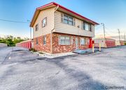 CubeSmart Self Storage - 4548 American Road Rockford, IL 61109
