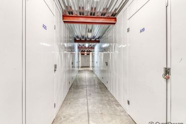 CubeSmart Self Storage - 4548 American Road Rockford, IL 61109