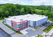 CubeSmart Self Storage - 4601 North Market Street Wilmington, DE 19802