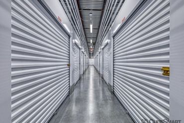 CubeSmart Self Storage - 4601 North Market Street Wilmington, DE 19802
