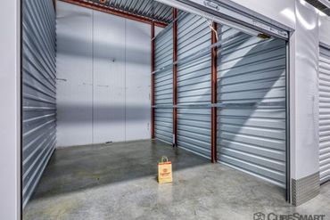 CubeSmart Self Storage - 4601 North Market Street Wilmington, DE 19802