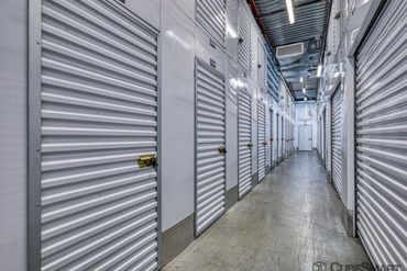 CubeSmart Self Storage - 4601 North Market Street Wilmington, DE 19802