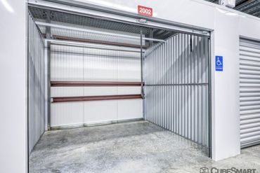 CubeSmart Self Storage - 5190 Octavia Boulevard Kissimmee, FL 34758