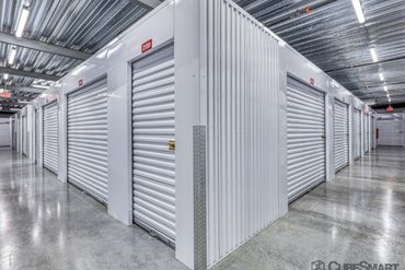 CubeSmart Self Storage - 5190 Octavia Boulevard Kissimmee, FL 34758