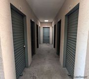 CubeSmart Self Storage - 527 Olive Avenue Vista, CA 92083