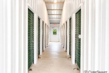 CubeSmart Self Storage - 5530 Columbus Pike Lewis Center, OH 43035