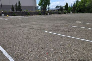 CubeSmart Self Storage - 5650 Northeast Ferncroft Road Hillsboro, OR 97124