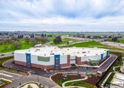 CubeSmart Self Storage - 60 Orchard Court Sacramento, CA 95833