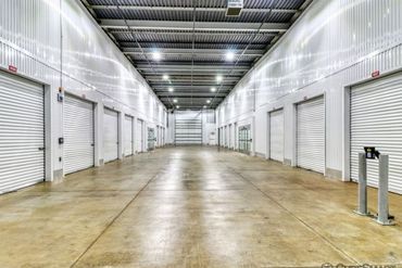 CubeSmart Self Storage - 60 Orchard Court Sacramento, CA 95833