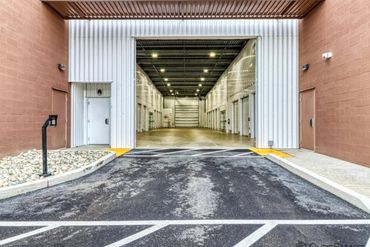 CubeSmart Self Storage - 60 Orchard Court Sacramento, CA 95833