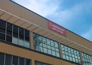 CubeSmart Self Storage - 6140 North Sam Houston Parkway West Houston, TX 77066
