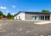 CubeSmart Self Storage - 6202 East Walnut Street Westerville, OH 43081