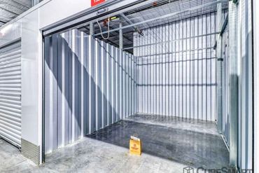 CubeSmart Self Storage - 621 Bank Road Jefferson Valley, NY 10535