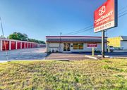 CubeSmart Self Storage - 6210 Forest Hills Road Loves Park, IL 61111