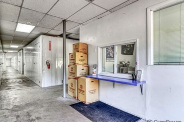 CubeSmart Self Storage - 6210 Forest Hills Road Loves Park, IL 61111