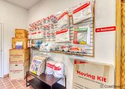 CubeSmart Self Storage - 7511 Vandiver Road Rockford, IL 61112