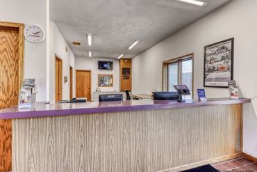 CubeSmart Self Storage - 7511 Vandiver Road Rockford, IL 61112